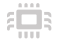 Technology