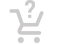 Where to buy