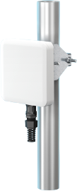 QuMini